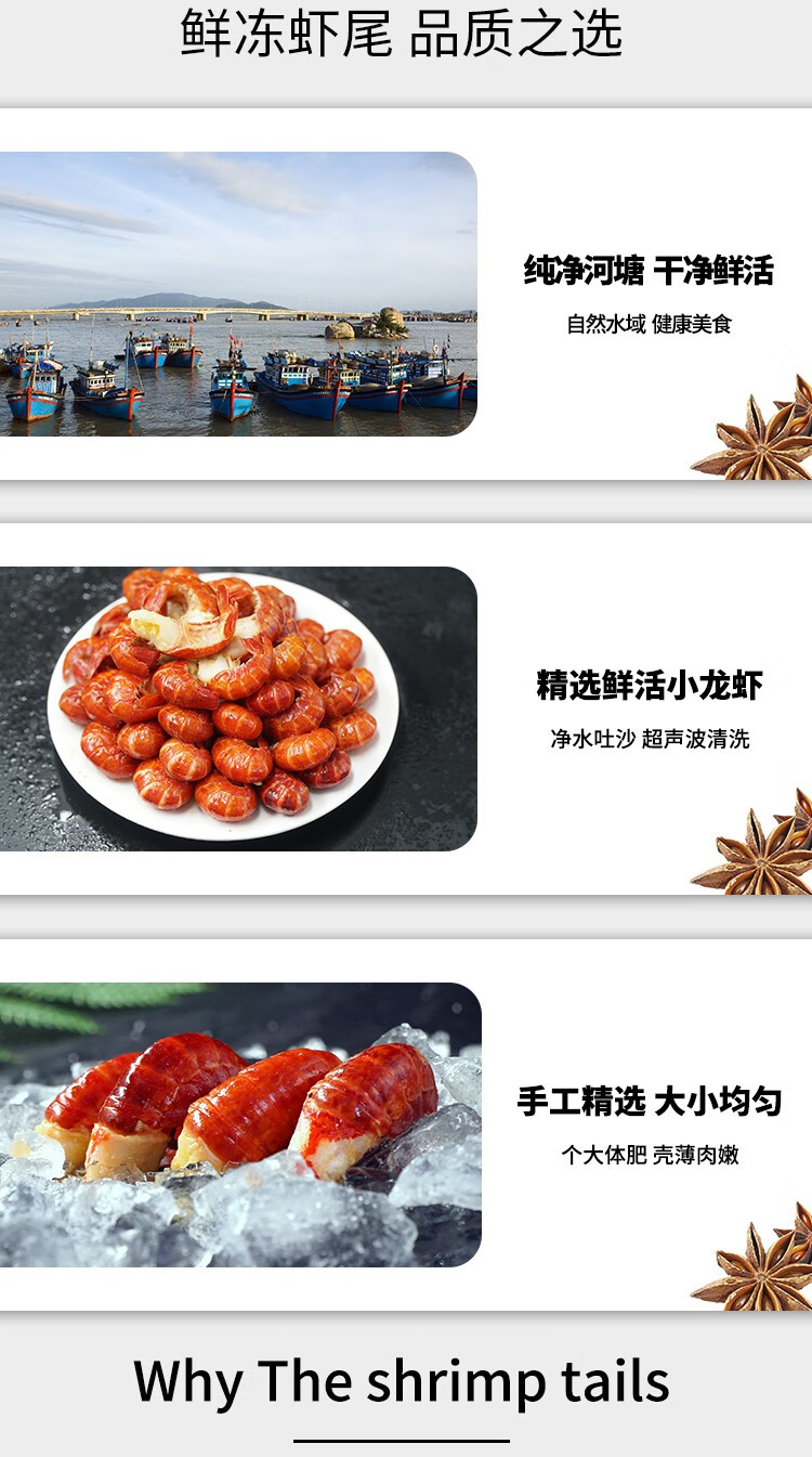 8d8f9239f13ca696.jpg