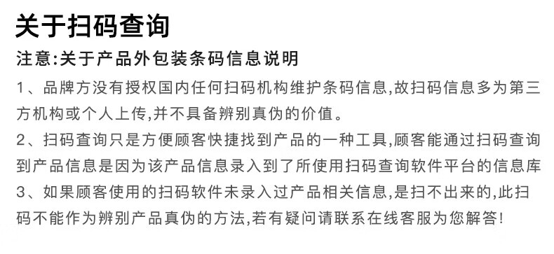 香奈儿口红58礼盒套装132唇膏化妆品生日礼物女送老婆 【人气王】58#口红豆沙红棕