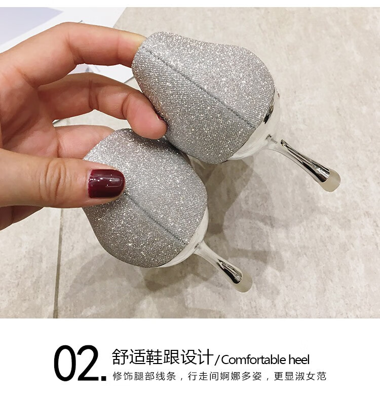 19f71a38b42cc035.jpg