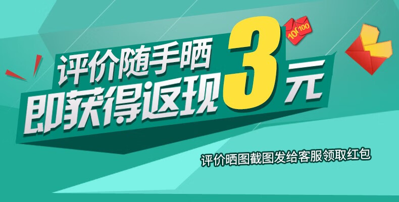 便携折叠凳子马扎凳加厚军工钓鱼小凳子特厚火车矮凳户外 特厚【大号50】升级靠背【军绿色】