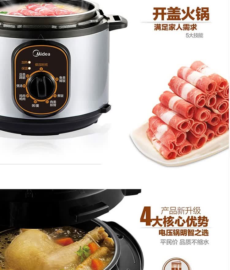 2f48cf0a37f98ad0.jpg