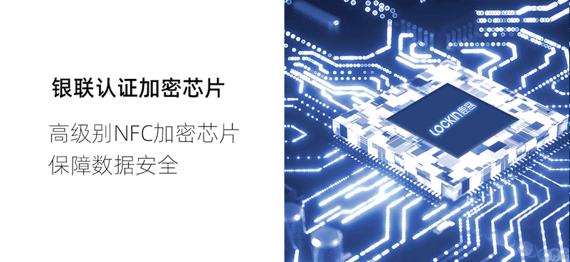 鹿客sv40和s30pro对比？哪款更好好更实用？