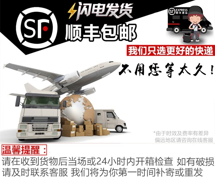 藤印象 打印机柜子工作台复印机底座柜带锁放置柜大型a3落地移动办公矮柜 圆角带锁速装款-280豪华承重型