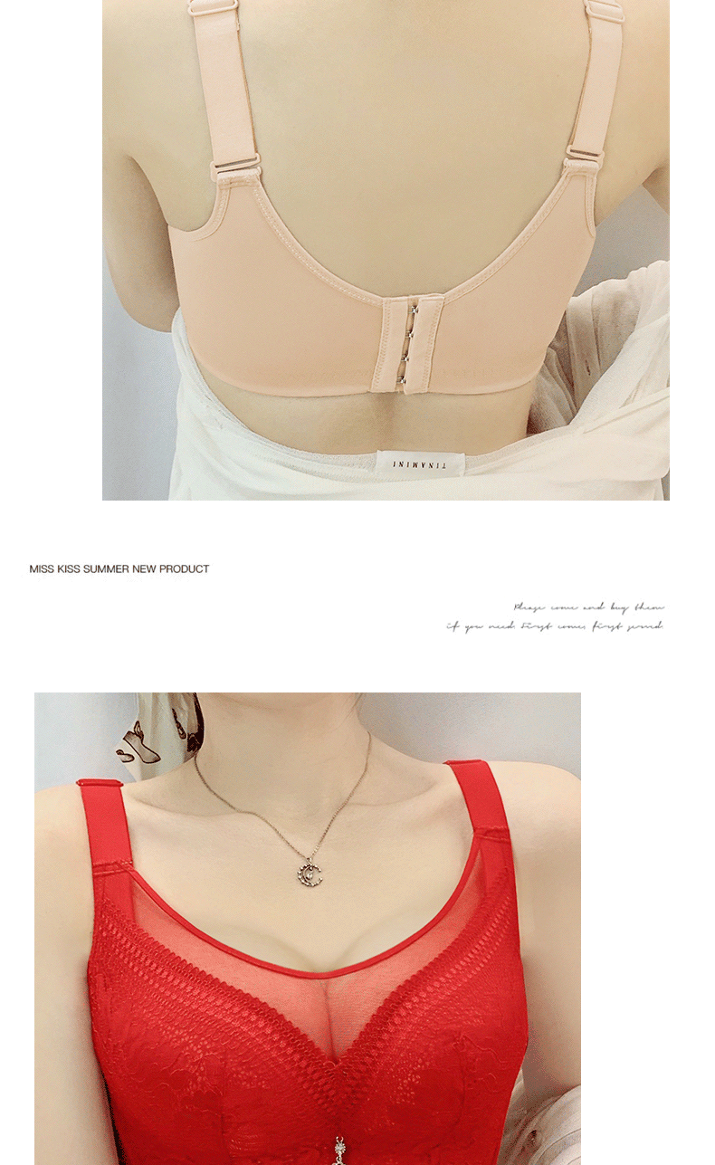 4d915f5c08895786.png