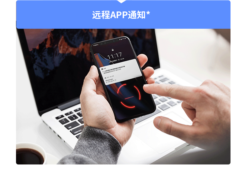 鹿客sv40和s30pro对比？哪款更好好更实用？