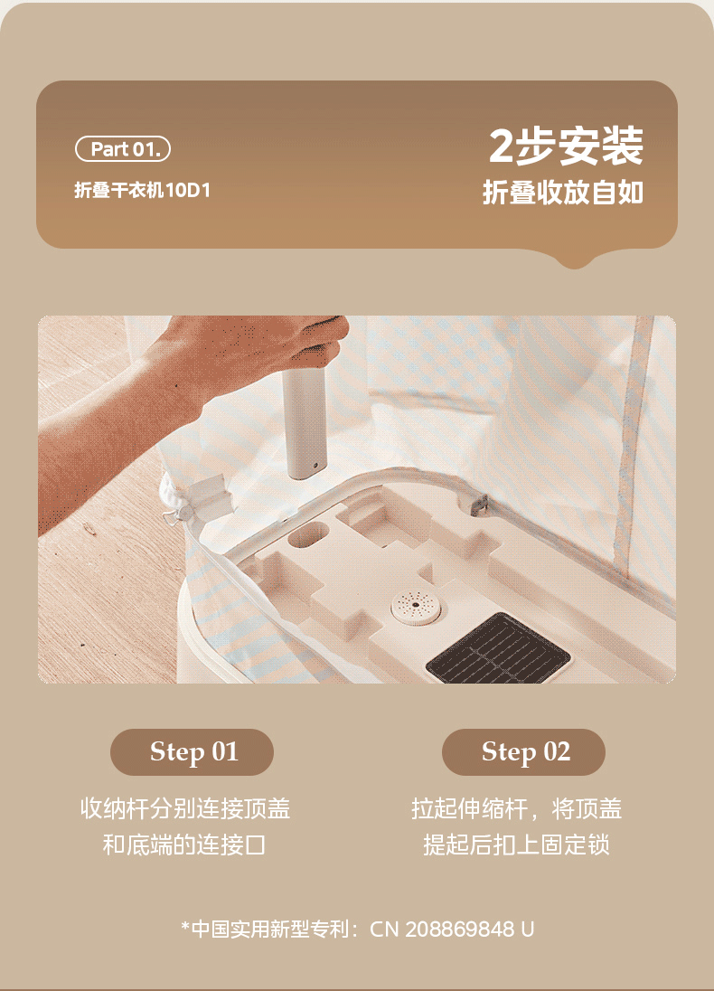 4427a1c949653637.gif