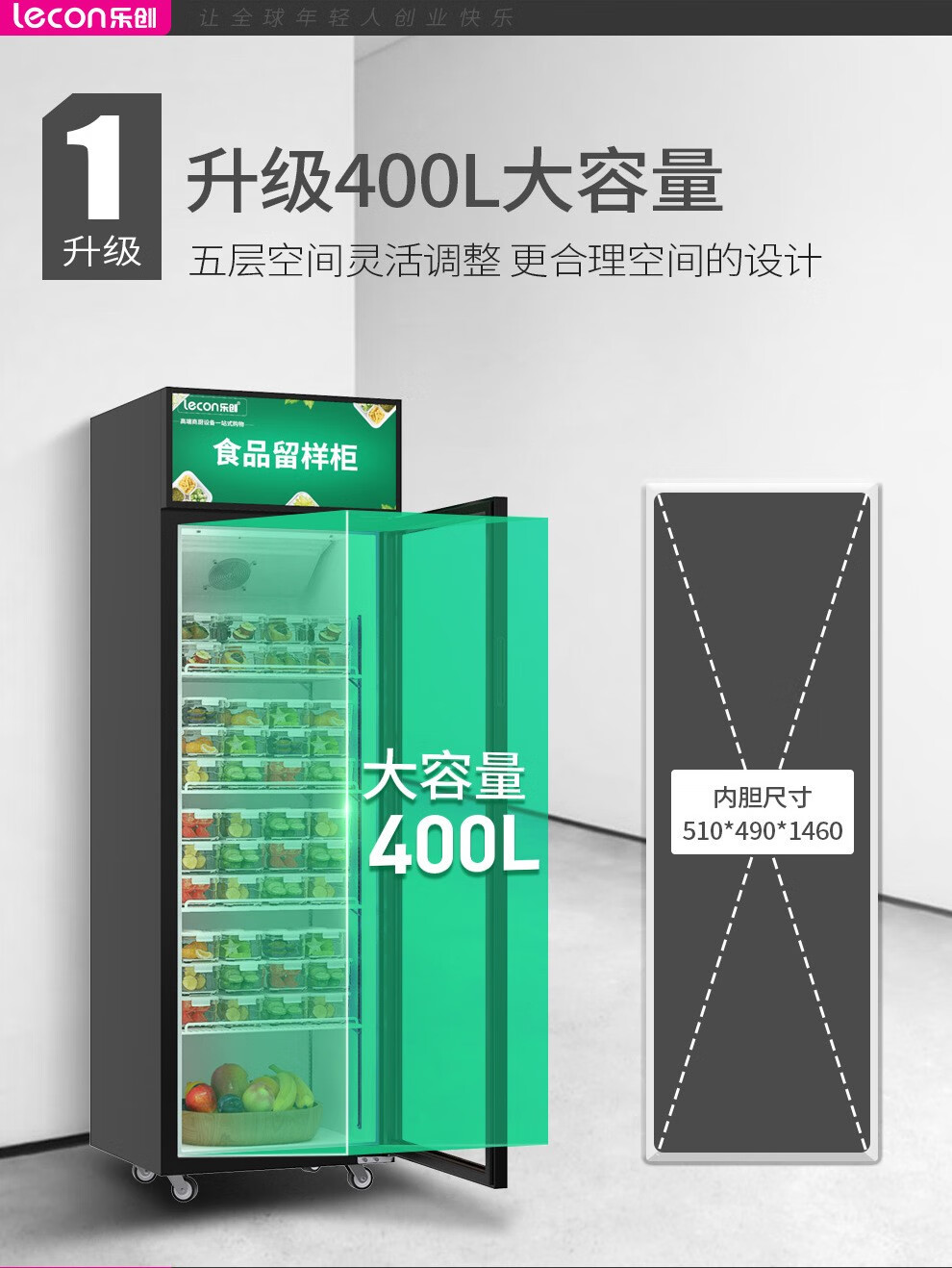 3dbd31c52cef4a9f.jpg