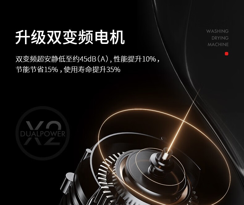 意大利daogrs X6s洗碗机真实使用感受？不看这都被忽悠了