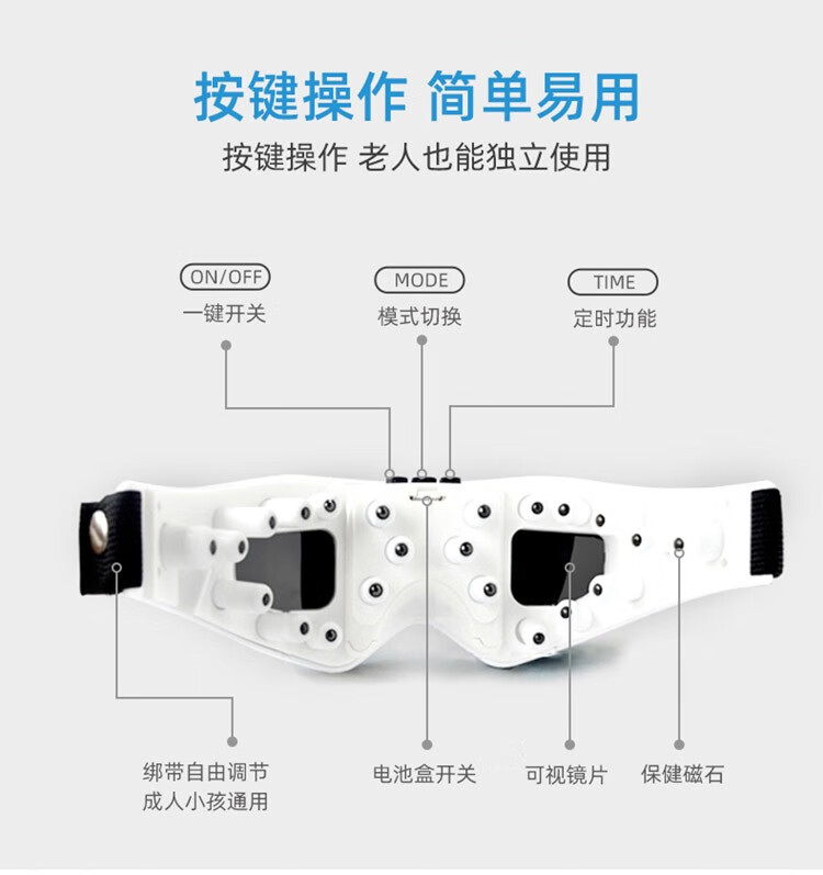 详情图.png