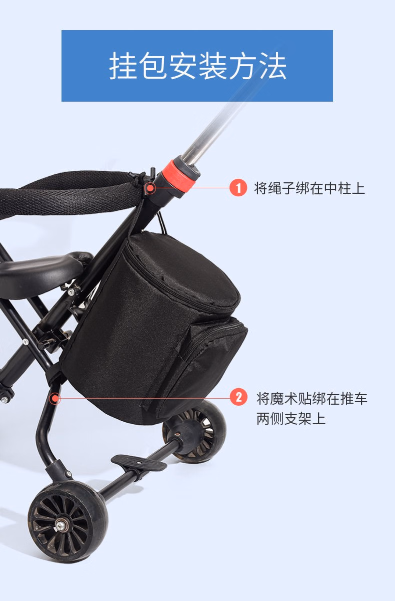 9fd1e6d1b1730a10.jpg.avif