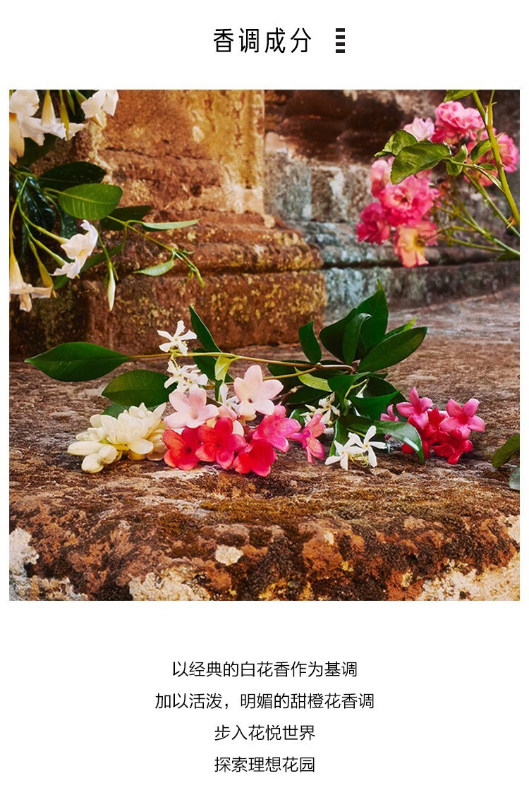 古驰（GUCCI）口红505哑光25碎花口红礼盒套装化妆品生日礼物女送女友老婆闺蜜 【断货王】505哑光#枫叶红棕