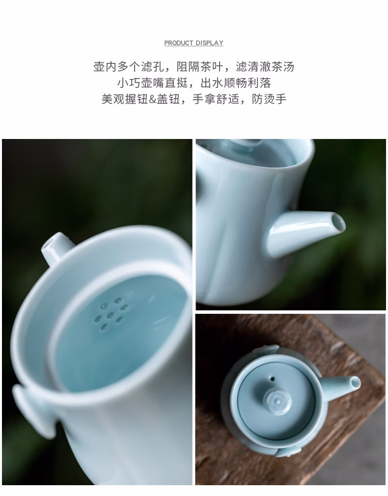 详情图.png