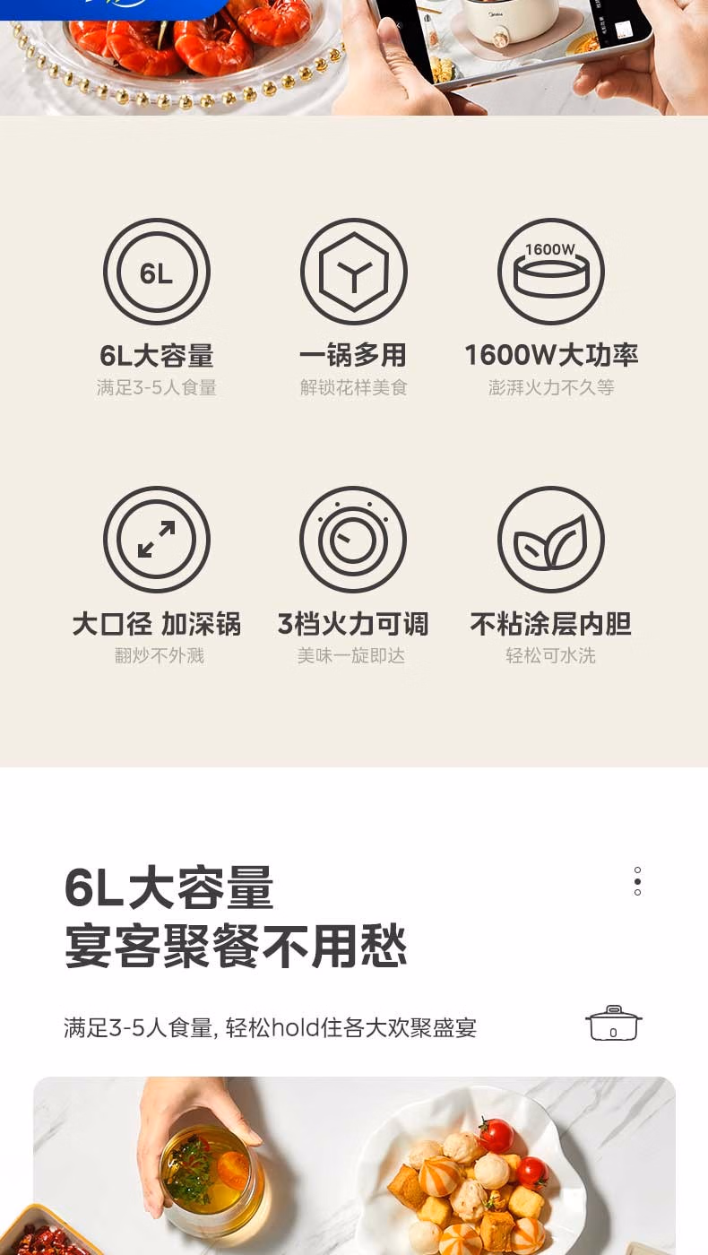 113dacb9c5f72b25.jpg.avif