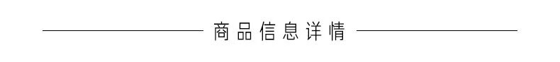 雅诗兰黛（Estee Lauder） 智妍紧塑精华乳霜送女友 精华面霜75 ml