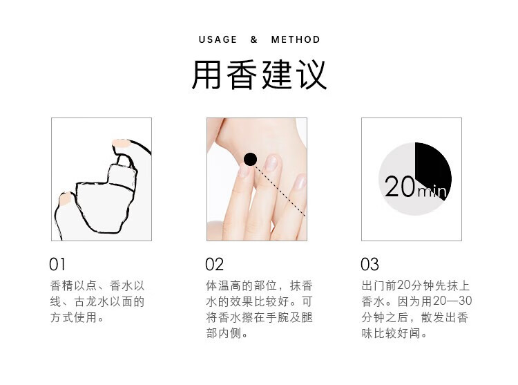 蔻驰（COACH）经典同名 纽约男士淡香水 送男朋友生日礼物 同名男士淡 40ml