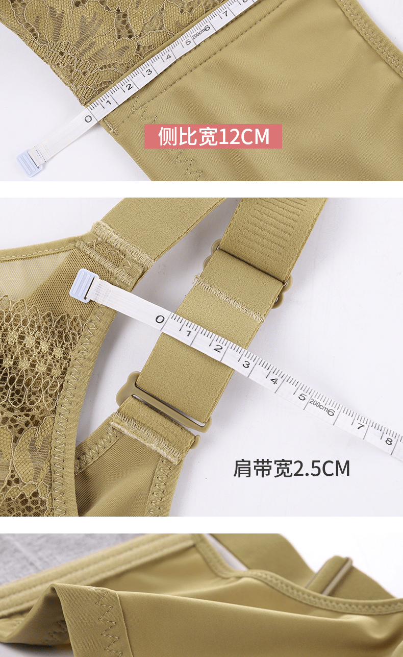 f2de718b189d1a78.png