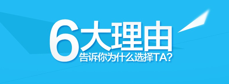 思故轩加固布衣柜 钢管加粗加厚简易衣柜防尘组装折叠组合布衣橱1321 紫色