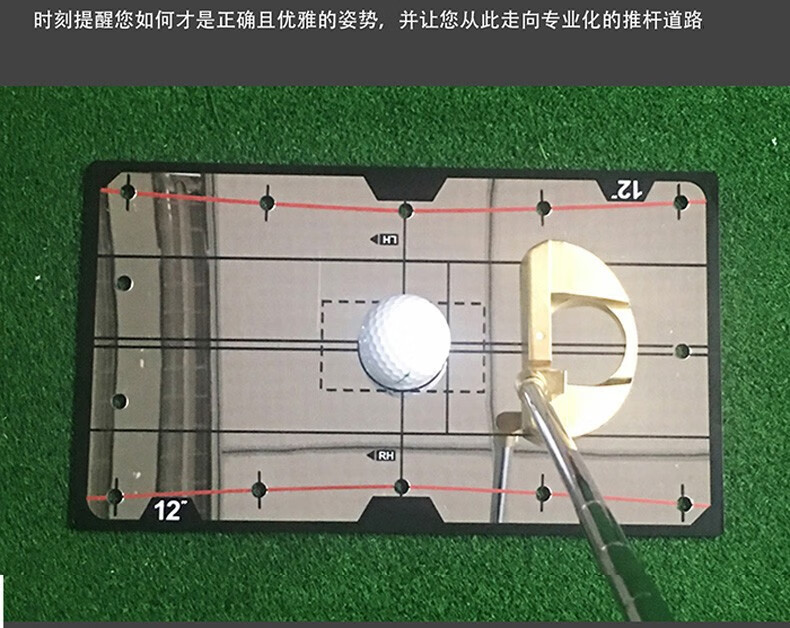 f46e771437eb1ebb.jpg
