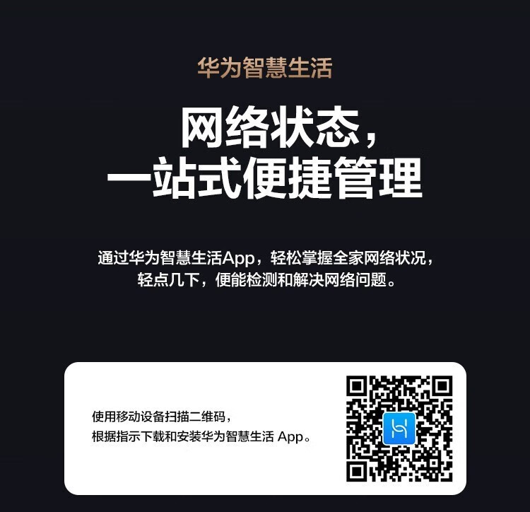 37daa10348fa405b.jpg