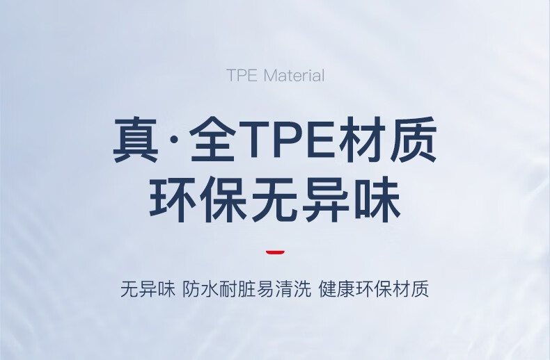 b360f77552fac18c.jpg