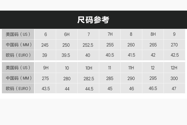 男鞋运动休闲鞋_ASICS 亚瑟士 GEL-SONOMA 15-50系列 男女款休闲运动鞋 1201A702