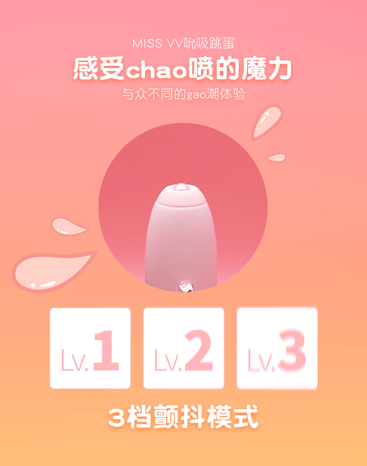 商品评价暂无评价