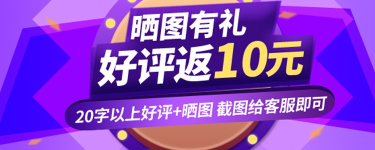 哈骆顿 电脑椅懒人沙发椅现代简约单人沙发椅子喂奶椅北欧布艺沙发家用客厅日式折叠躺椅靠背椅 浅灰色+腰枕（椅腿30CM）