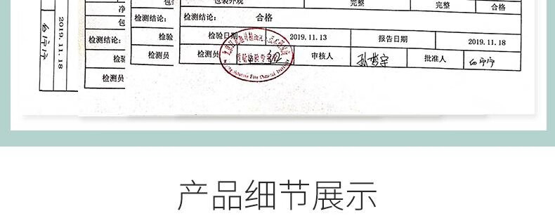 精心 协和医院硅霜 硅E乳 维VE乳护肤品脸部护手霜止痒身体乳皮肤干燥 【精心硅霜280g+硅E乳200g】