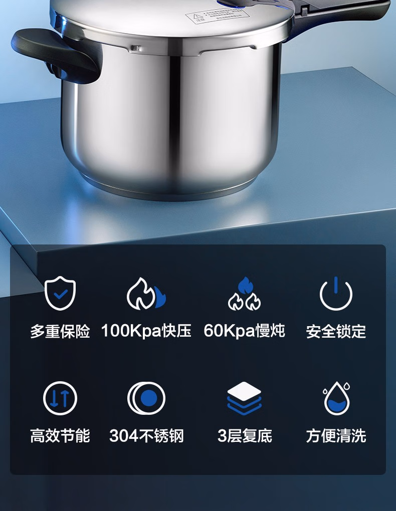 详情图.png