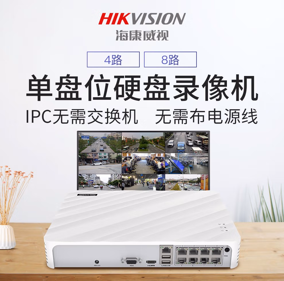 http://img30.360buyimg.com/popWareDetail/jfs/t1/150446/14/7991/171216/5fbe2280E36a076d8/e62c8d515f79bc1f.jpg.avif