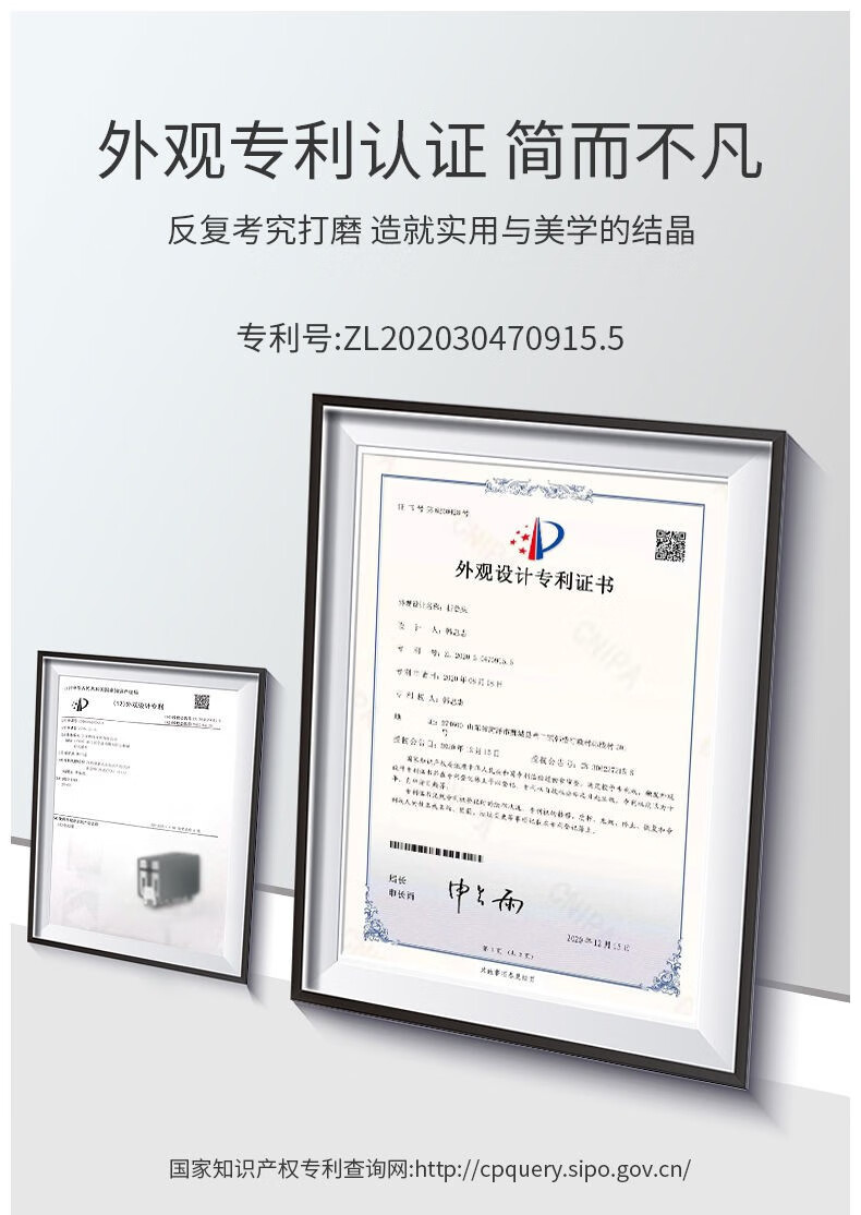 折叠床单人床躺椅午休床办公室午休简易床可抬头四折床医院陪护床便携式陪护床午睡床简易木板床 特价款【加厚海绵床垫】宽60cm