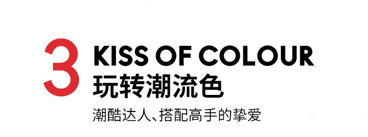 MAC 魅可口红丝缎柔雾唇膏 雾感丝滑 轻薄显色 送女友礼物 【暖粉豆沙】923, 糖渍樱花