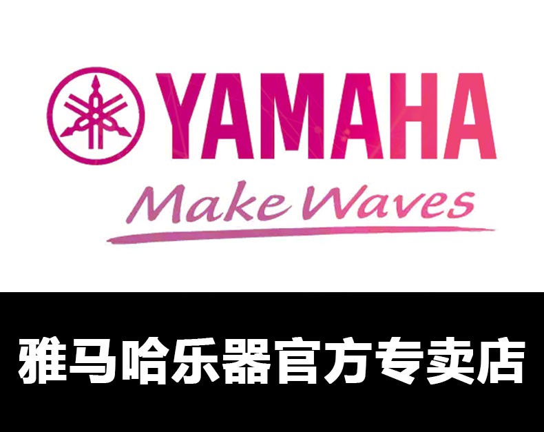 雅马哈（YAMAHA）FG830单板民谣木吉他FS/FG850原声电箱吉他指弹 亮光 FG830原木色41寸