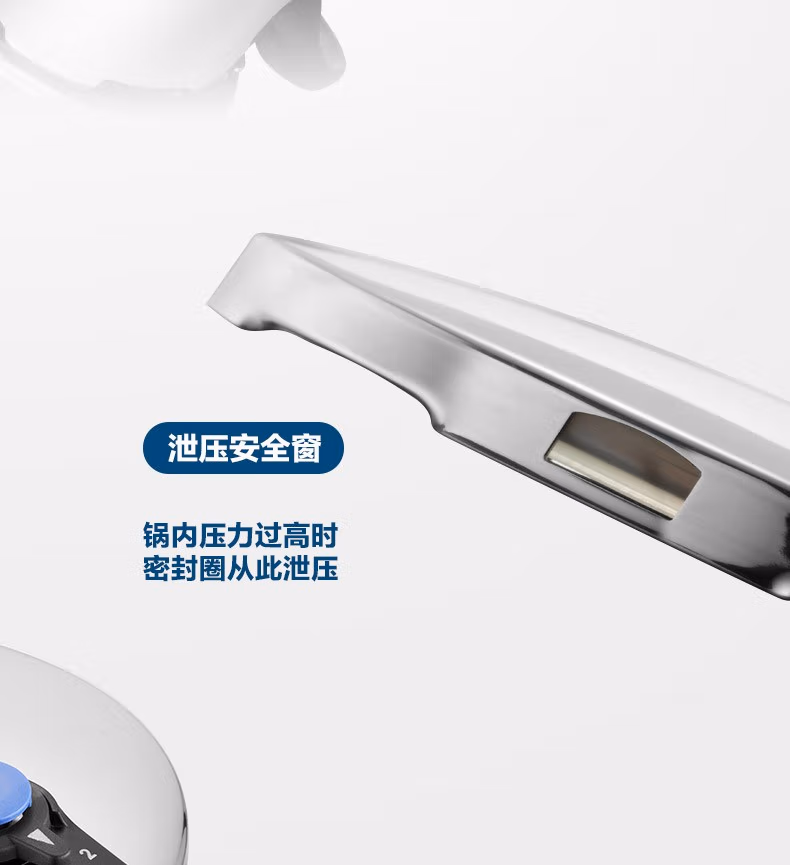 详情图.png