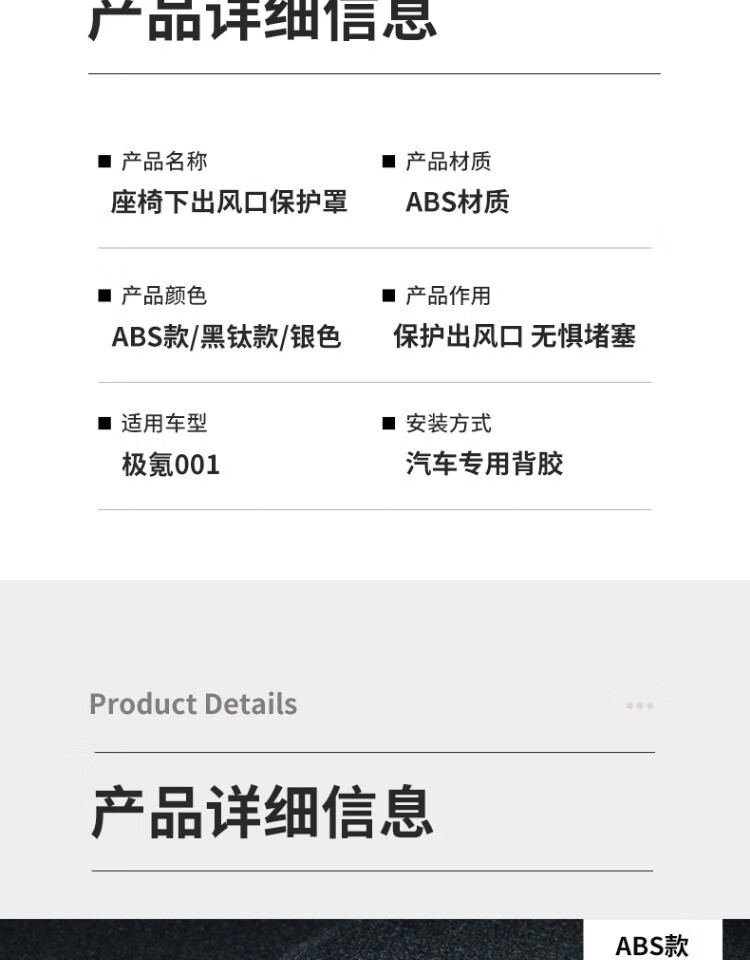 a67ab69763592876.jpg