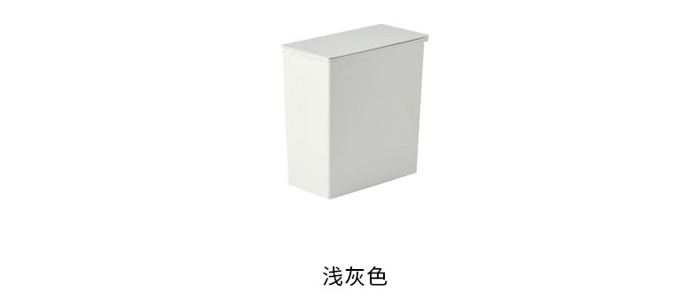 a78c990ef643dcba.jpg