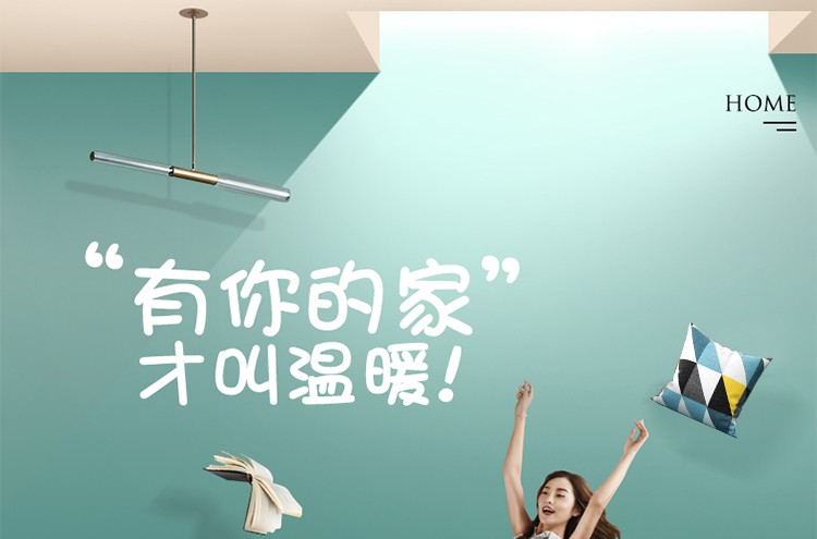 岚友 沙发 小户型布艺沙发 北欧客厅三人位懒人沙发 午休沙发床 日式简约现代可拆洗组合沙发出租房沙发 常规款 多色可选(联系客服备注颜色 脚踏( 可变贵妃)