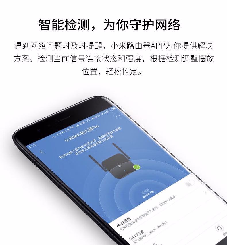 9dd8bc87364ddb7a.jpg.avif
