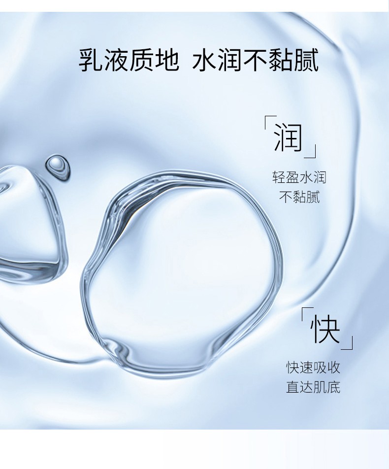 玉兰油（OLAY）光感小白瓶30ml 烟酰胺精华液女士面部护肤品搭配空气霜水凝乳 小白瓶30ml【明星推荐】