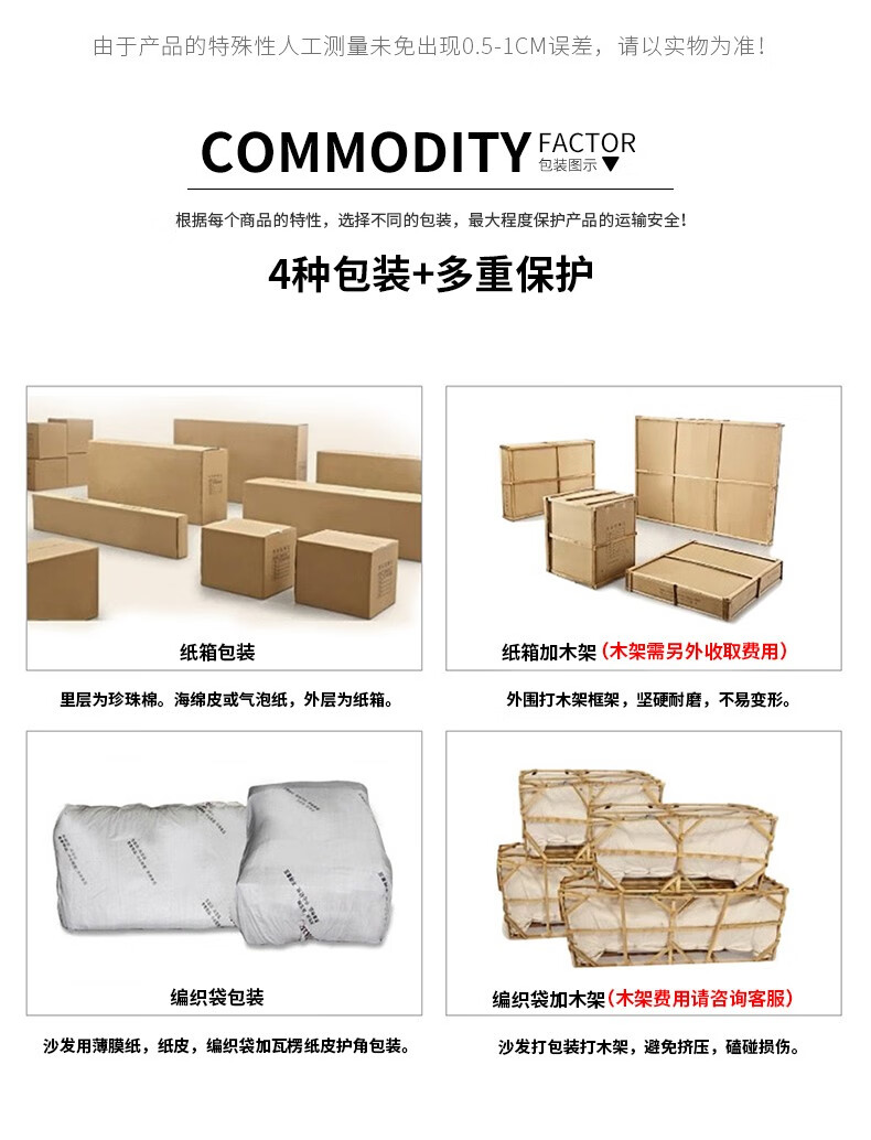 龙案 屏风工位办公桌椅组合办公室职员桌电脑桌台式套装4-6人位实木金属钢架带侧柜商业办公家具工业风 白色 2.4米四人位 （不带椅）