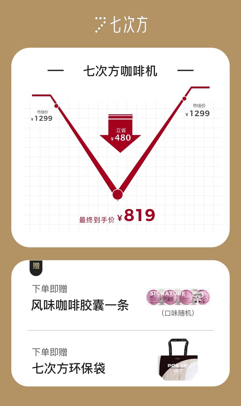 商品详情图