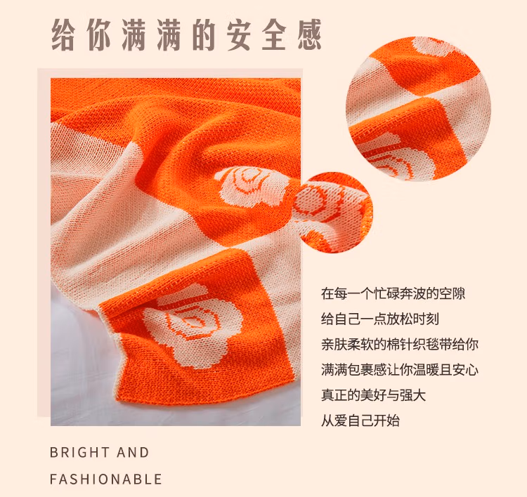 详情图.png