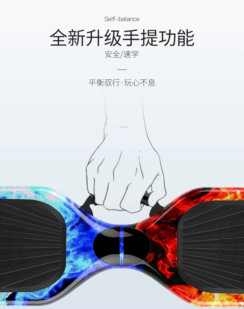 790_1000竖版 竖屏gif 动态图 动图