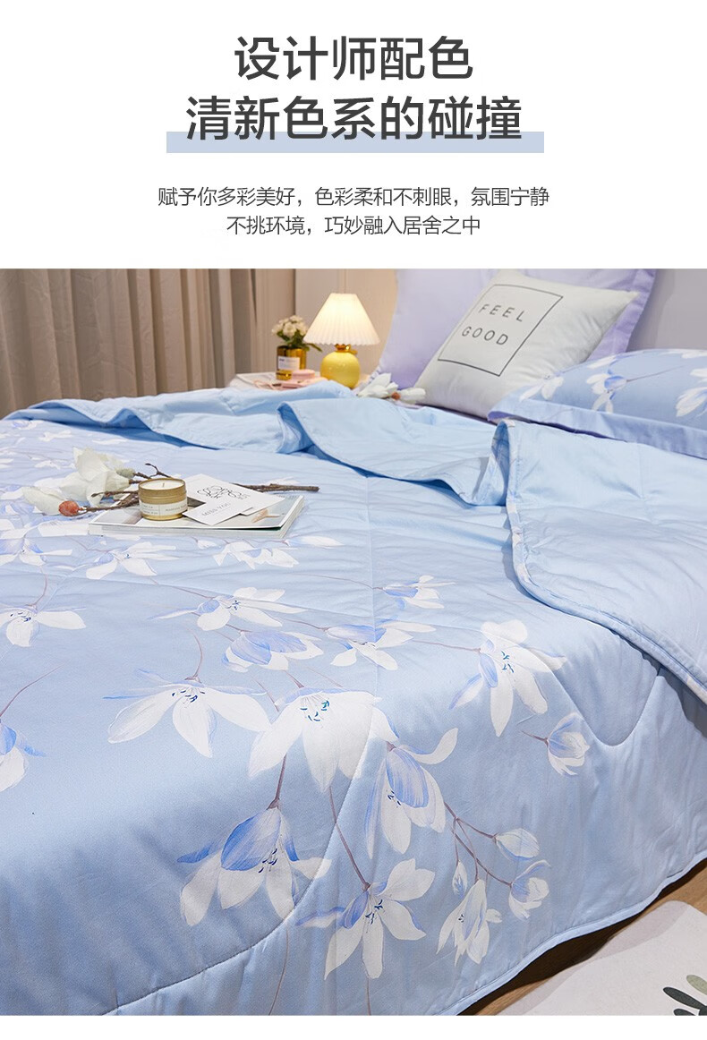 dd25d9401eaf1f44.jpg