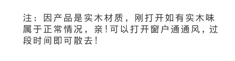 星奇堡 折叠床单人双人1m1.2米家用出租房经济型小床简易铁架竹床硬板床 升级款优选松木床板80cm宽
