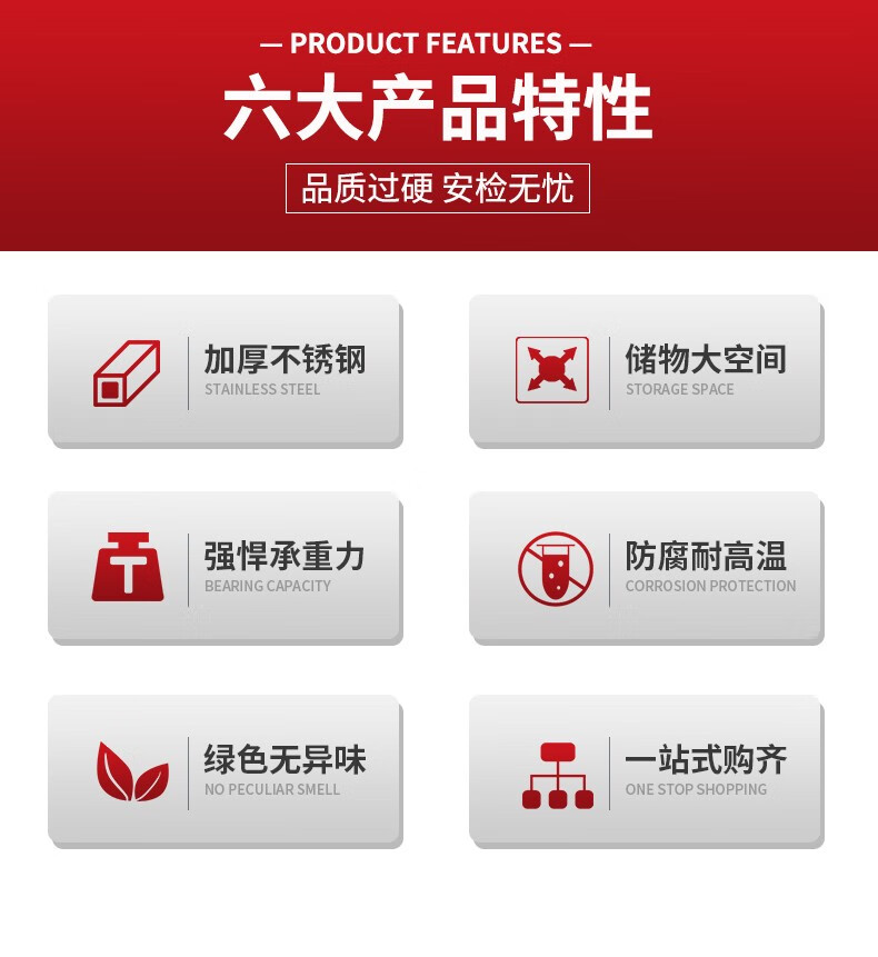 埔盾 304不锈钢消防工具柜微型消防站灭火箱器材柜全套建筑工地消防器展示柜子 201材质800*500*250mm 经济型