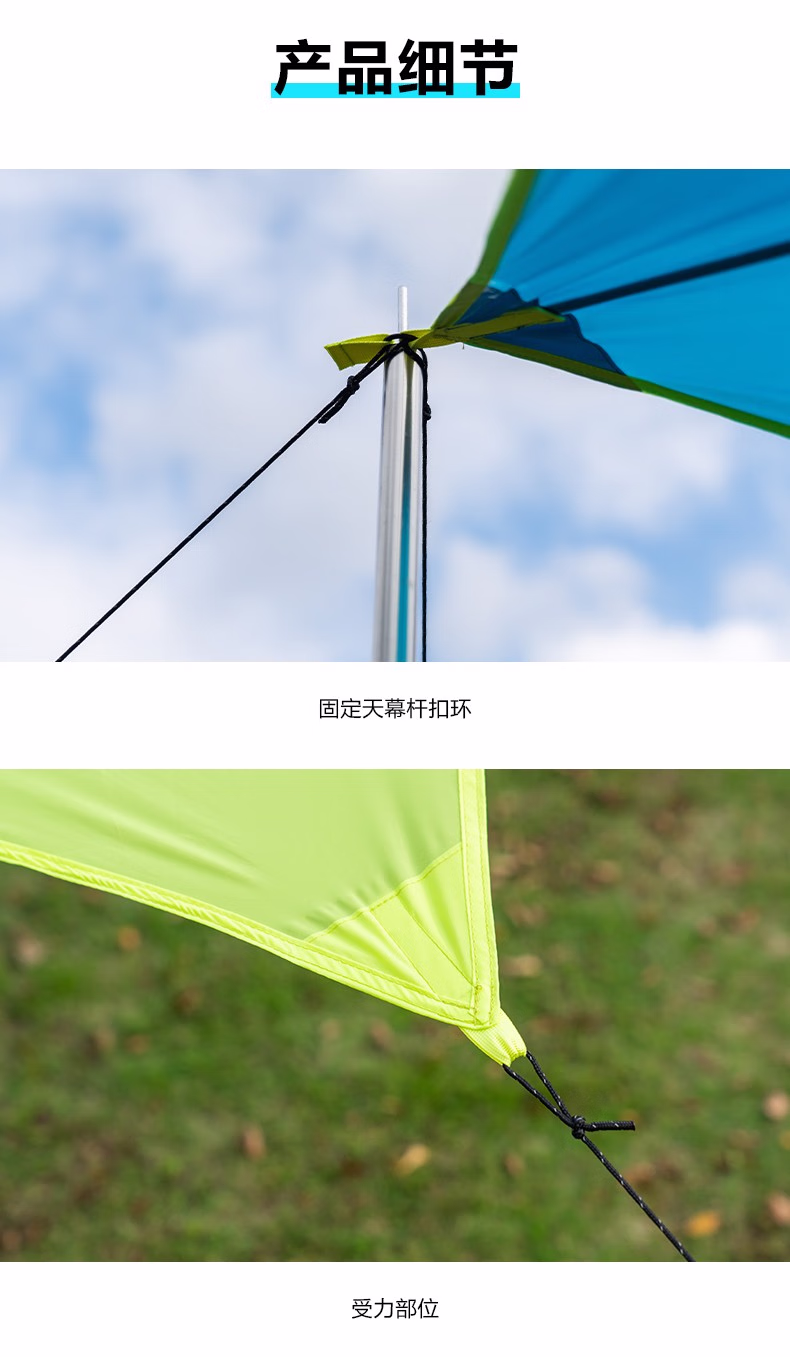 cbfc1185b1ba5c8e.jpg.avif