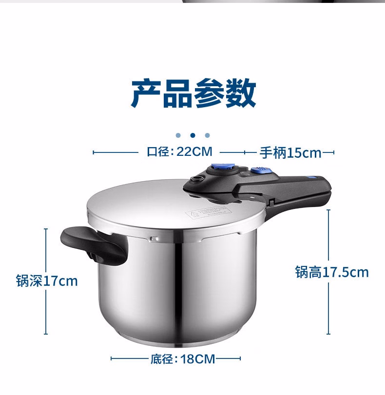 详情图.png