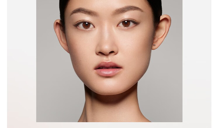 PAT MCGRATH LABS眼部轻薄细腻匀亮定妆粉 4g，透明色