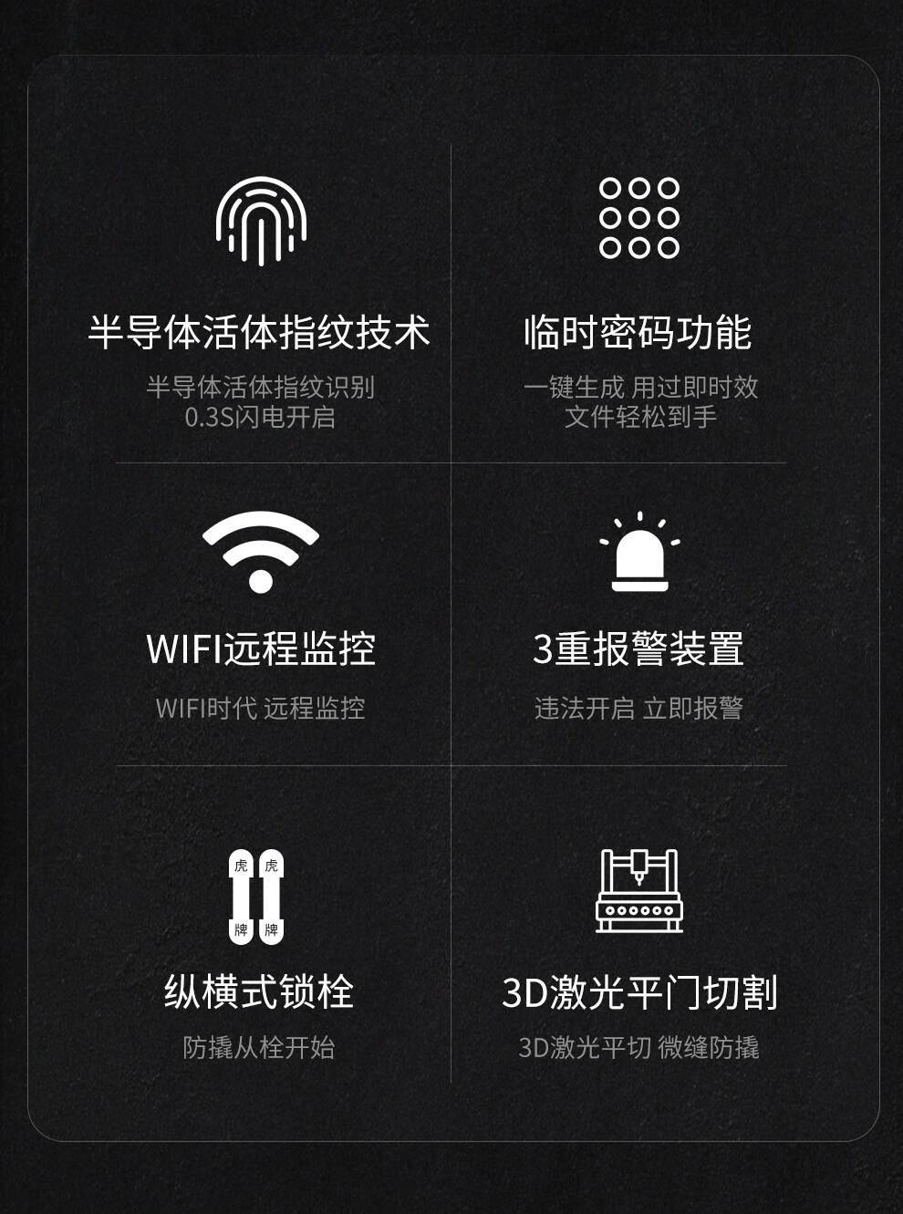 ec95b618c0080c6a.jpg